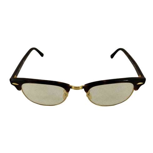 レイバン Ray-Ban ClubMaster クラブマスター RB5154 メンズ 49□21 140