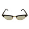 レイバン Ray-Ban ClubMaster クラブマスター RB5154 メンズ 49□21 140