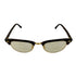 レイバン Ray-Ban ClubMaster クラブマスター RB5154 メンズ 49□21 140