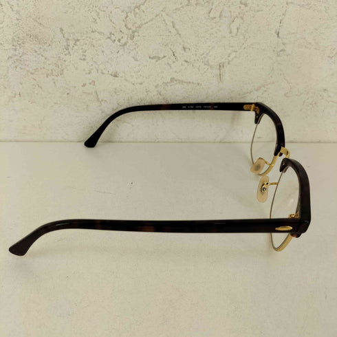 レイバン Ray-Ban ClubMaster クラブマスター RB5154 メンズ 49□21 140