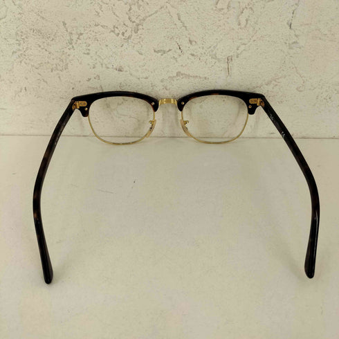 レイバン Ray-Ban ClubMaster クラブマスター RB5154 メンズ 49□21 140