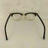 レイバン Ray-Ban ClubMaster クラブマスター RB5154 メンズ 49□21 140