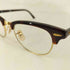 レイバン Ray-Ban ClubMaster クラブマスター RB5154 メンズ 49□21 140