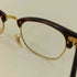レイバン Ray-Ban ClubMaster クラブマスター RB5154 メンズ 49□21 140