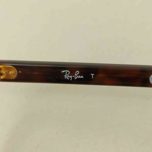 レイバン Ray-Ban ClubMaster クラブマスター RB5154 メンズ 49□21 140