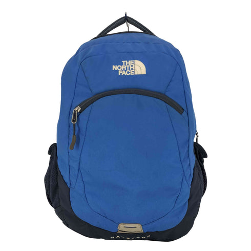 ザノースフェイス THE NORTH FACE HAYSTACK CE90 Backpack バックパック メンズ