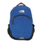 ザノースフェイス THE NORTH FACE HAYSTACK CE90 Backpack バックパック メンズ