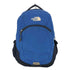 ザノースフェイス THE NORTH FACE HAYSTACK CE90 Backpack バックパック メンズ