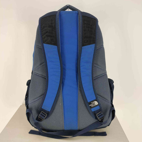 ザノースフェイス THE NORTH FACE HAYSTACK CE90 Backpack バックパック メンズ