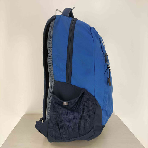 ザノースフェイス THE NORTH FACE HAYSTACK CE90 Backpack バックパック メンズ