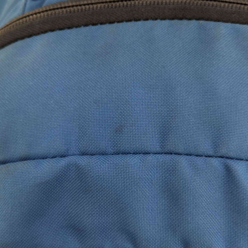 ザノースフェイス THE NORTH FACE HAYSTACK CE90 Backpack バックパック メンズ