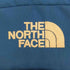 ザノースフェイス THE NORTH FACE HAYSTACK CE90 Backpack バックパック メンズ