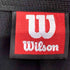 ウィルソン Wilson ヒットユニオン トラックジャケット メンズ M~L