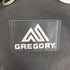 グレゴリー GREGORY DAY AND A HALF PACK メンズ