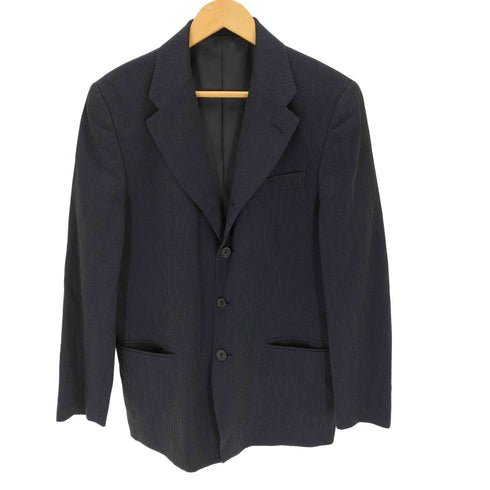 peyton place for men 日本製 ウールテーラードジャケット メンズ