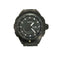 MEISTER WATCH MSTR クォーツ腕時計 レディース