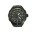 MEISTER WATCH MSTR クォーツ腕時計 レディース