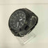 MEISTER WATCH MSTR クォーツ腕時計 レディース