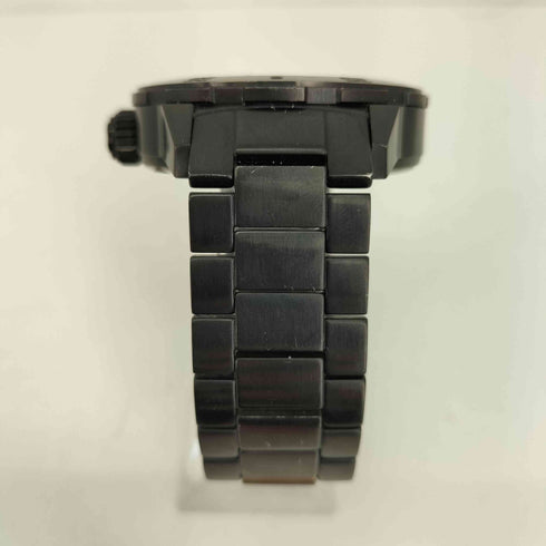 MEISTER WATCH MSTR クォーツ腕時計 レディース