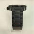 MEISTER WATCH MSTR クォーツ腕時計 レディース
