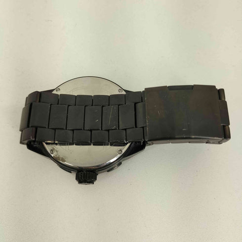 MEISTER WATCH MSTR クォーツ腕時計 レディース