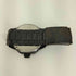 MEISTER WATCH MSTR クォーツ腕時計 レディース