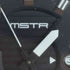 MEISTER WATCH MSTR クォーツ腕時計 レディース