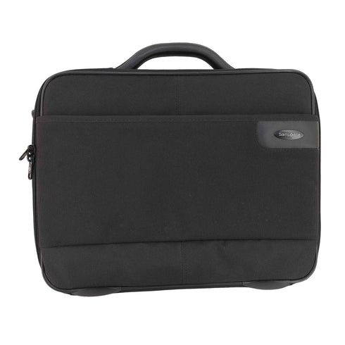 サムソナイト Samsonite ユニティーアイシーティー オフィスケース メンズ
