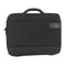 サムソナイト Samsonite ユニティーアイシーティー オフィスケース メンズ