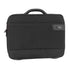 サムソナイト Samsonite ユニティーアイシーティー オフィスケース メンズ