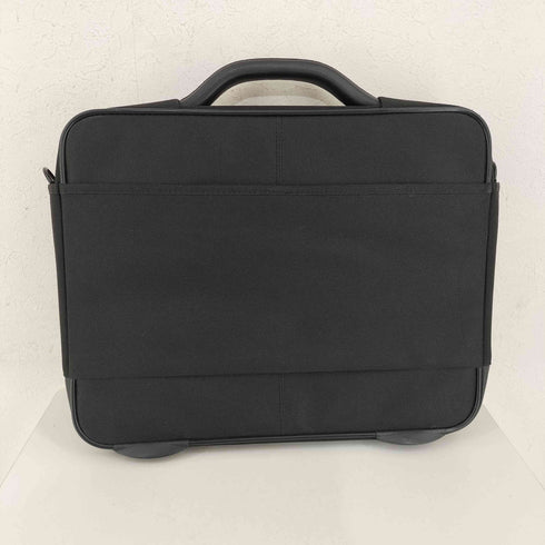 サムソナイト Samsonite ユニティーアイシーティー オフィスケース メンズ