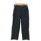 イッセイミヤケ ISSEY MIYAKE コットンチノパンツ メンズ JPN:1