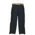 イッセイミヤケ ISSEY MIYAKE コットンチノパンツ メンズ JPN:1