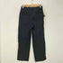 イッセイミヤケ ISSEY MIYAKE コットンチノパンツ メンズ JPN:1
