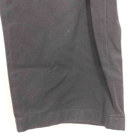 イッセイミヤケ ISSEY MIYAKE コットンチノパンツ メンズ JPN:1