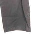 イッセイミヤケ ISSEY MIYAKE コットンチノパンツ メンズ JPN:1