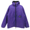 ステューシー Stussy 00S AUTHENTIC GEAR THERMOLITE PADDED JACKET フード 中綿ジャケット メンズ import:L