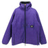 ステューシー Stussy 00S AUTHENTIC GEAR THERMOLITE PADDED JACKET フード 中綿ジャケット メンズ import:L