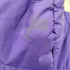 ステューシー Stussy 00S AUTHENTIC GEAR THERMOLITE PADDED JACKET フード 中綿ジャケット メンズ import:L