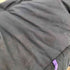 ステューシー Stussy 00S AUTHENTIC GEAR THERMOLITE PADDED JACKET フード 中綿ジャケット メンズ import:L