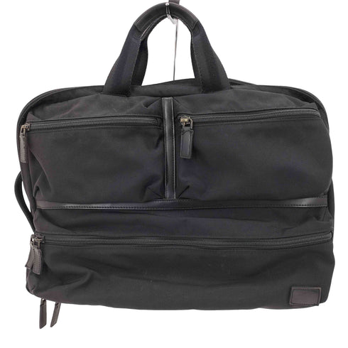 ポーター PORTER 3WAY BRIEFCASE メンズ