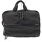 ポーター PORTER 3WAY BRIEFCASE メンズ