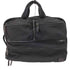 ポーター PORTER 3WAY BRIEFCASE メンズ