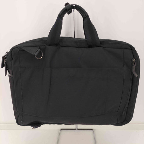 ポーター PORTER 3WAY BRIEFCASE メンズ