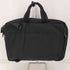 ポーター PORTER 3WAY BRIEFCASE メンズ