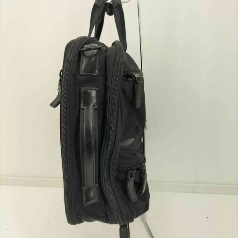 ポーター PORTER 3WAY BRIEFCASE メンズ