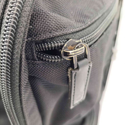 ポーター PORTER 3WAY BRIEFCASE メンズ