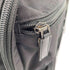 ポーター PORTER 3WAY BRIEFCASE メンズ