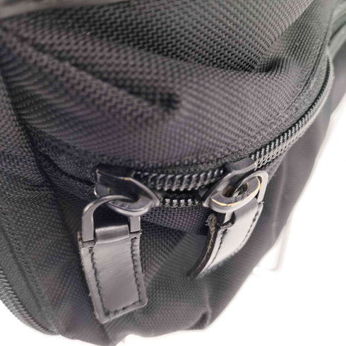 ポーター PORTER 3WAY BRIEFCASE メンズ
