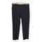 ユニクロ UNIQLO タックワイドパンツ メンズ JPN:M